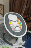 BABYHUG Electric Rocker
