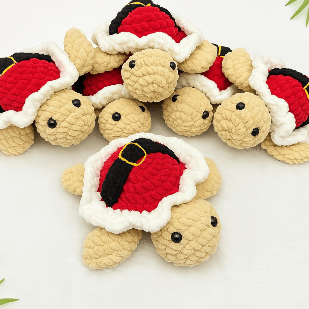 wAFdYsGmYK