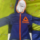 Reebok Baby and Toddler Boy Hoodie, Bodysuit and Jogger Pant Setuit and Jogger Pant Setat 1.17.51 PM