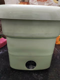 XIOMINI Portable Washing Machine