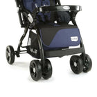 LUVLAP GALAXY  Baby Stroller/Pram