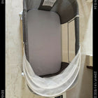 STAR AND DAISY Deluxe 4-in-1 Electric Baby Swing Cradle