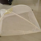 Foldable Baby Mosquito Net