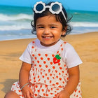Baby Frock/Dress