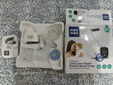 MEE MEE Single Electric Breast Pump