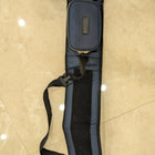 BUTT BABY Hip Baby Carrier