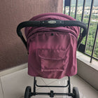 LUVLAP GALAXY Baby Stroller/Pram