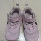 NIKE Shoes for Baby Girl