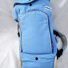 Babyhug Front Baby Carrier Brand New with Box