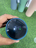 Personalized Stainless Steel Bottle 800ml with Digital Temperature Display
