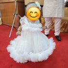 Dress/Frock for Baby Girl