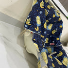 Versatile Baby Carry Cot and Car Seat with secure harness, ergonomic design, and soft padding for comfort and safety on the go.