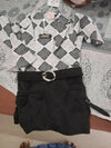 Dress for Baby Girl