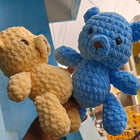 1000001544
