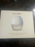 PROMOM Wearable Breast Pump – Hands-Free & Convenient Breastfeeding Solution