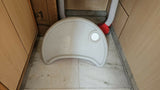 Buy Chicco Polly 2Start Baby Elephant Highchair – adjustable, comfy, and fun for your little one.









