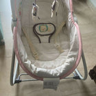 MASTELA 6 in 1 Bassinet