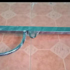 Baby Cradle Spring, Jhula Spring,