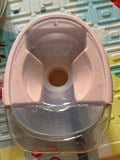 BUMP2CRADLE Pump N Go Electric Breast Pump – Portable, Quiet & Efficient Breastfeeding Support