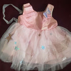 Party Wear Dresses