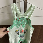 Baby Girl Ice Cream Frock