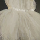 Girls frock/Dress