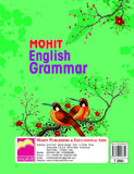 English Grammer 2
