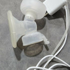 PHILIPS AVENT  Electric Advance Single Breast Pump