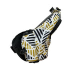 LITTLEBUM Detachable Hip Seat Baby Carrier