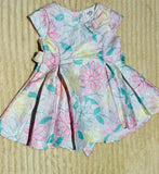 HOP (WESTSIDE) Premium Party Wear Frock/Dress