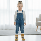 Winter socks for kids pack of 2 pair