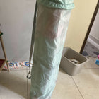 HAPSTERS pop up playpen - PyaraBaby