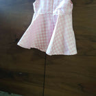 Shop now for adorable frocks and dresses for baby girls, offering comfort and charming style for any occasion!