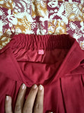 Skirt for Baby Girl