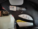 GRACO SnugRide Click Connect 35 Car Seat
