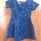 Little Twirls, Big Smiles – DIADEM Frocks for Your Tiny Star’s Perfect Look!
