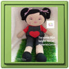 Teddy Toy for Kids