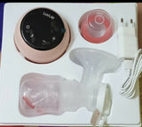 Luvlap Adore Electric Breast Pump 