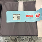 BABYHUG Wonderland  Playpen cum cot