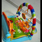 Play Gym for Baby