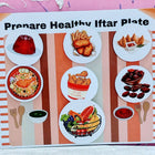 Islamic Activity Binder Book