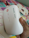 PHILIPS  Avent Electric Breast Pump
