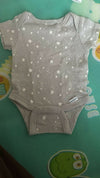 Romper for Baby ( Set of 3)