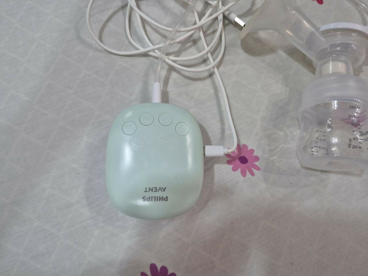 xqQzja0k7b