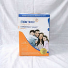 MEDTECH Handyneb Smart Nebulizer Brand New Sealed