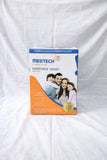 MEDTECH Handyneb Smart Nebulizer Brand New Sealed