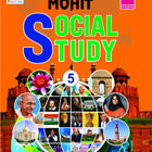 Social Study 5