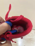 SPIDER-MAN High Top Sneakers – Stylish, Durable & Fun Footwear for Kids