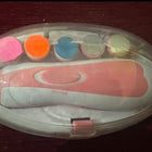 HAAKAA Nail Trimmer Kit For Kids