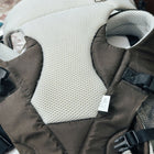 R FOR RABBIT Cuddle Snugle Baby Carrier